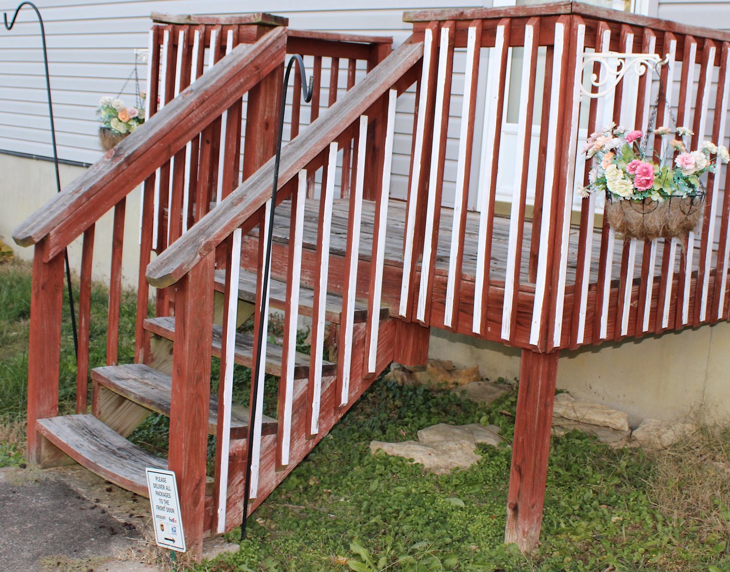 Image for EMERGENCY AUCTION