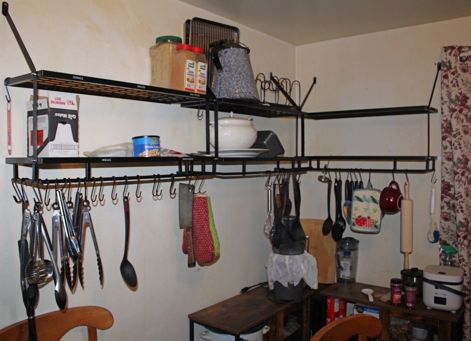 Image for EMERGENCY AUCTION