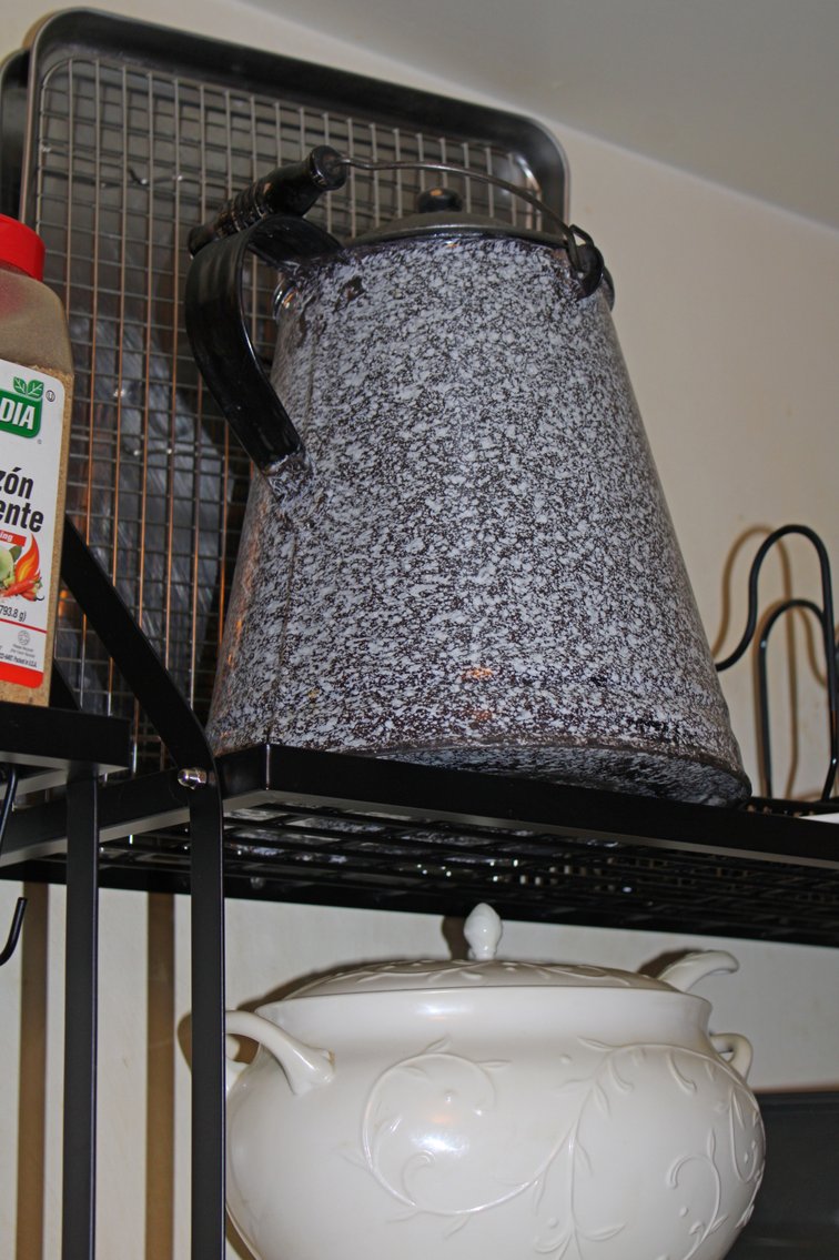 Image for EMERGENCY AUCTION