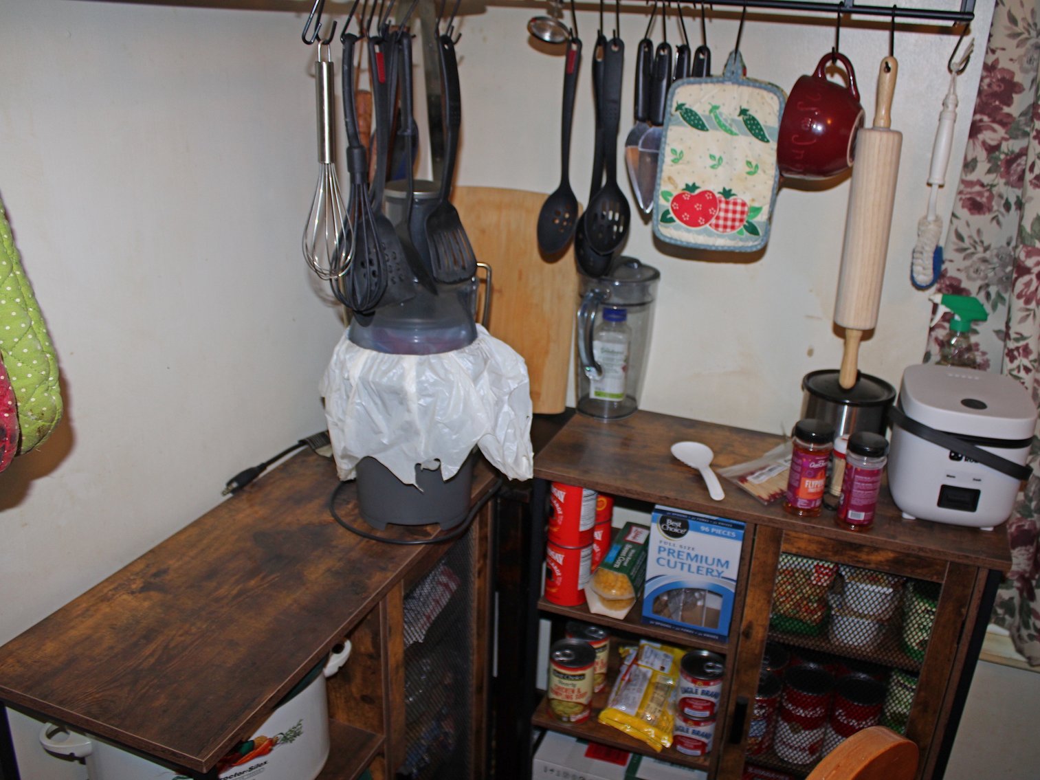 Image for EMERGENCY AUCTION