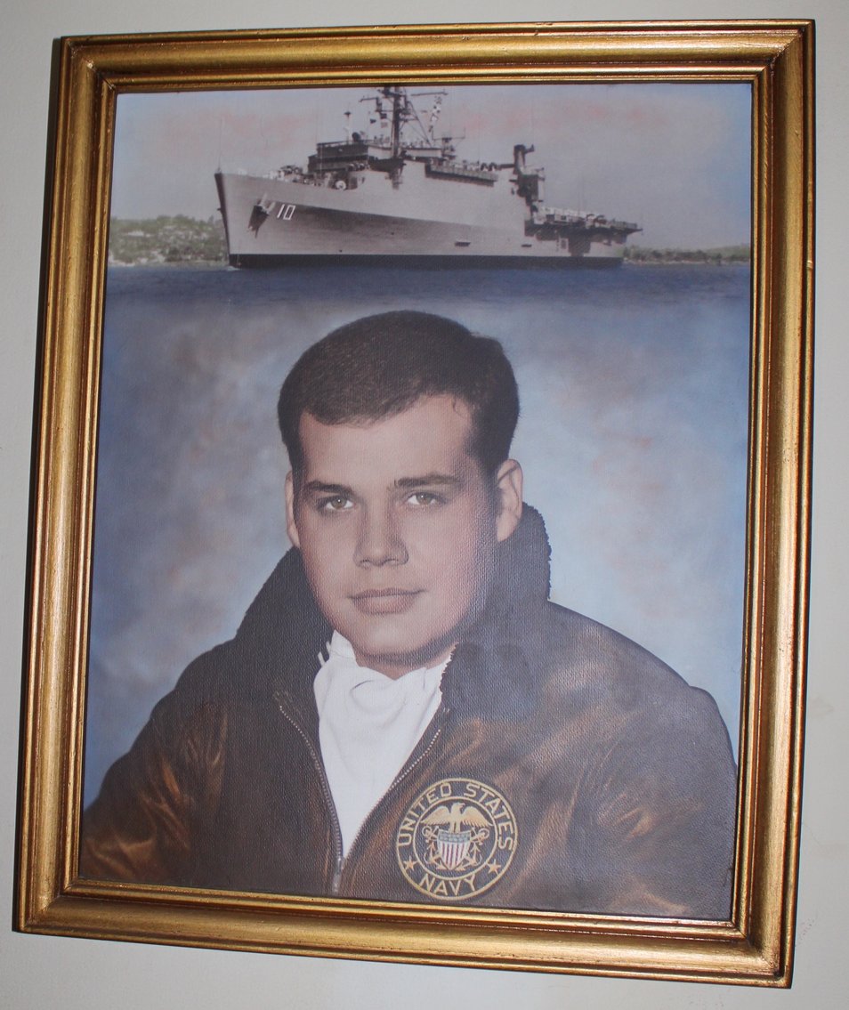 Image for EMERGENCY AUCTION