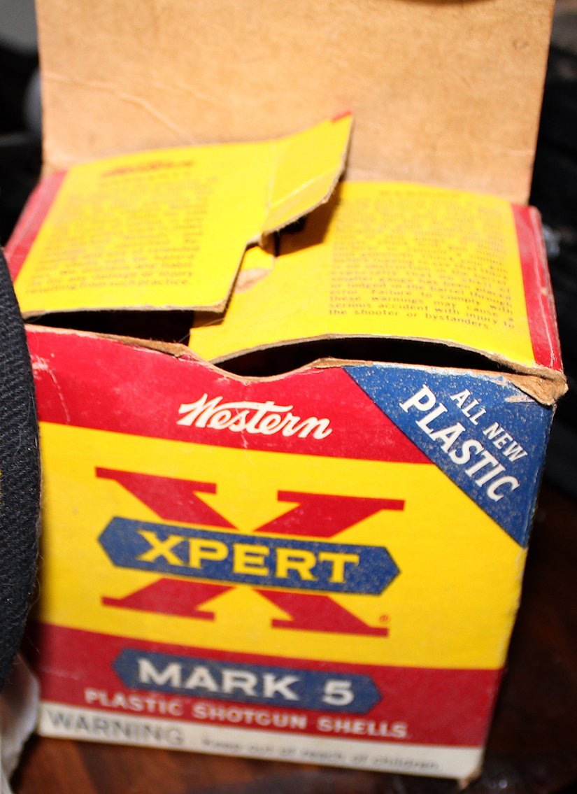 Image for EMERGENCY AUCTION