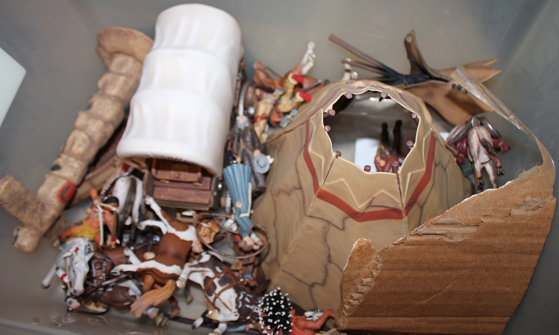 Image for EMERGENCY AUCTION