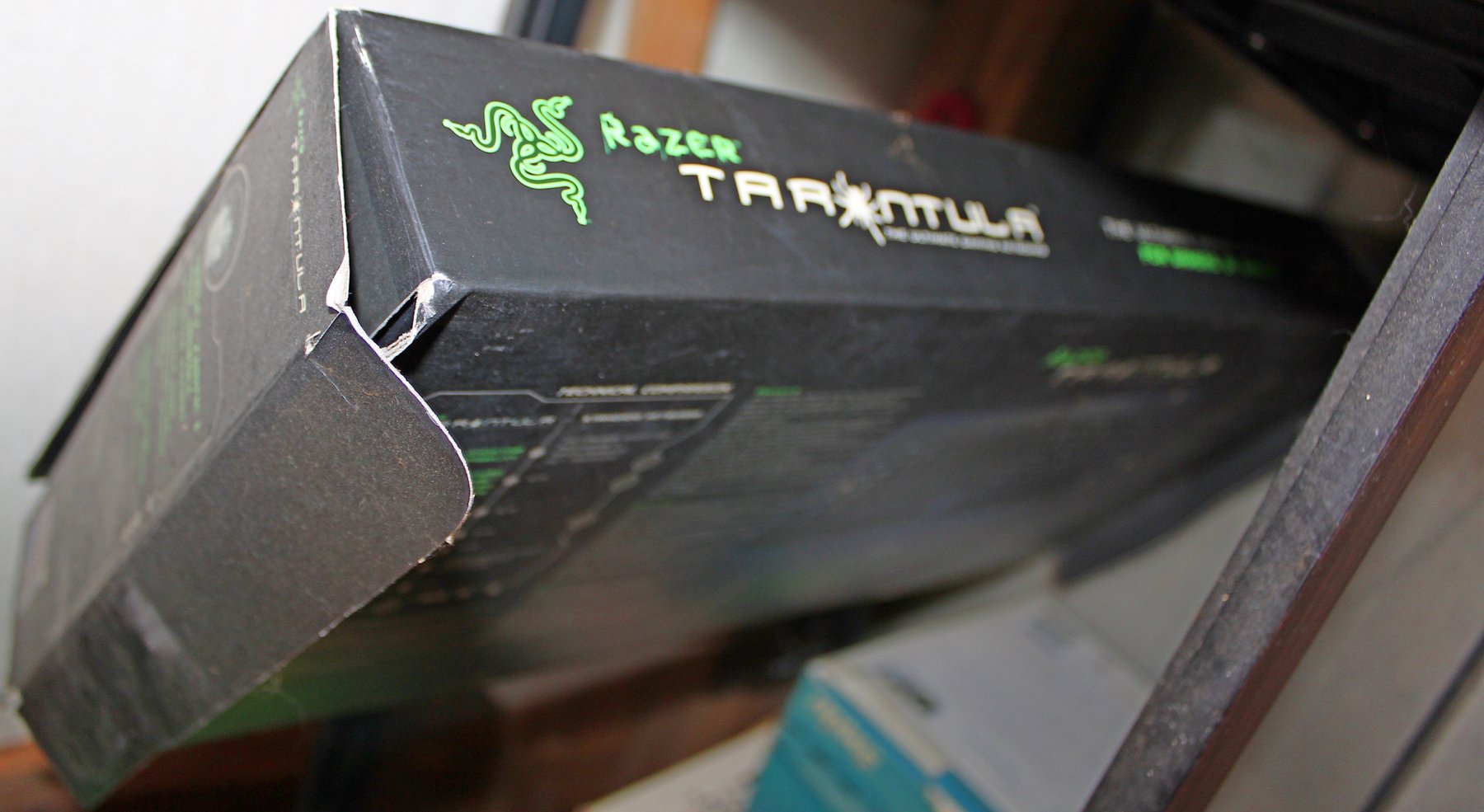 Image for EMERGENCY AUCTION