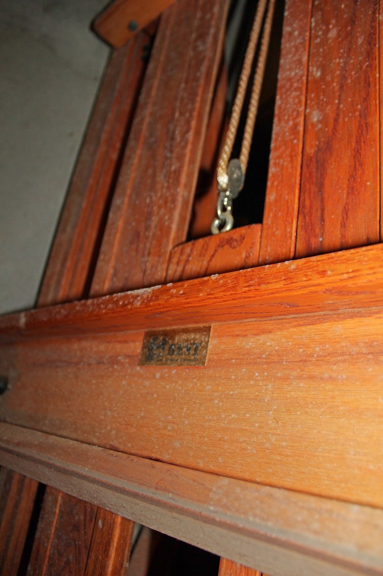 Image for EMERGENCY AUCTION