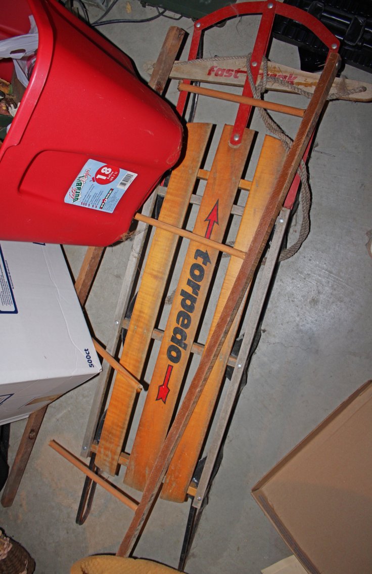 Image for EMERGENCY AUCTION