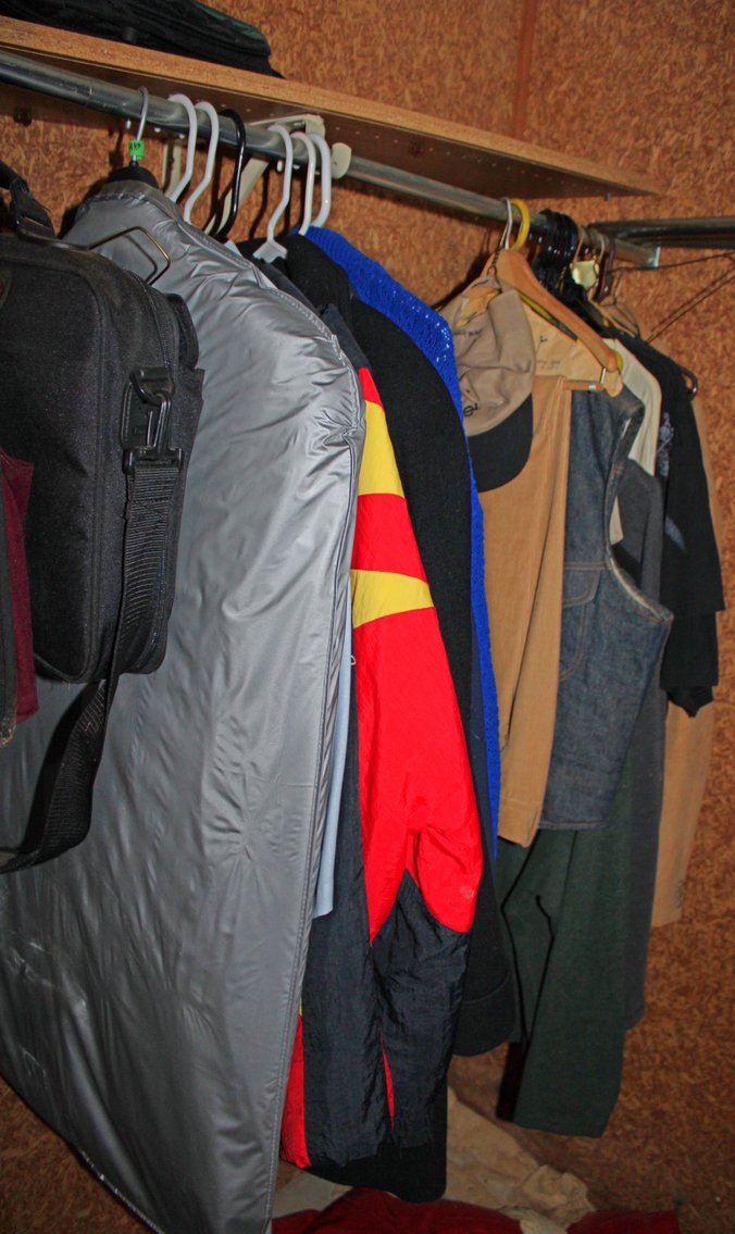 Image for EMERGENCY AUCTION