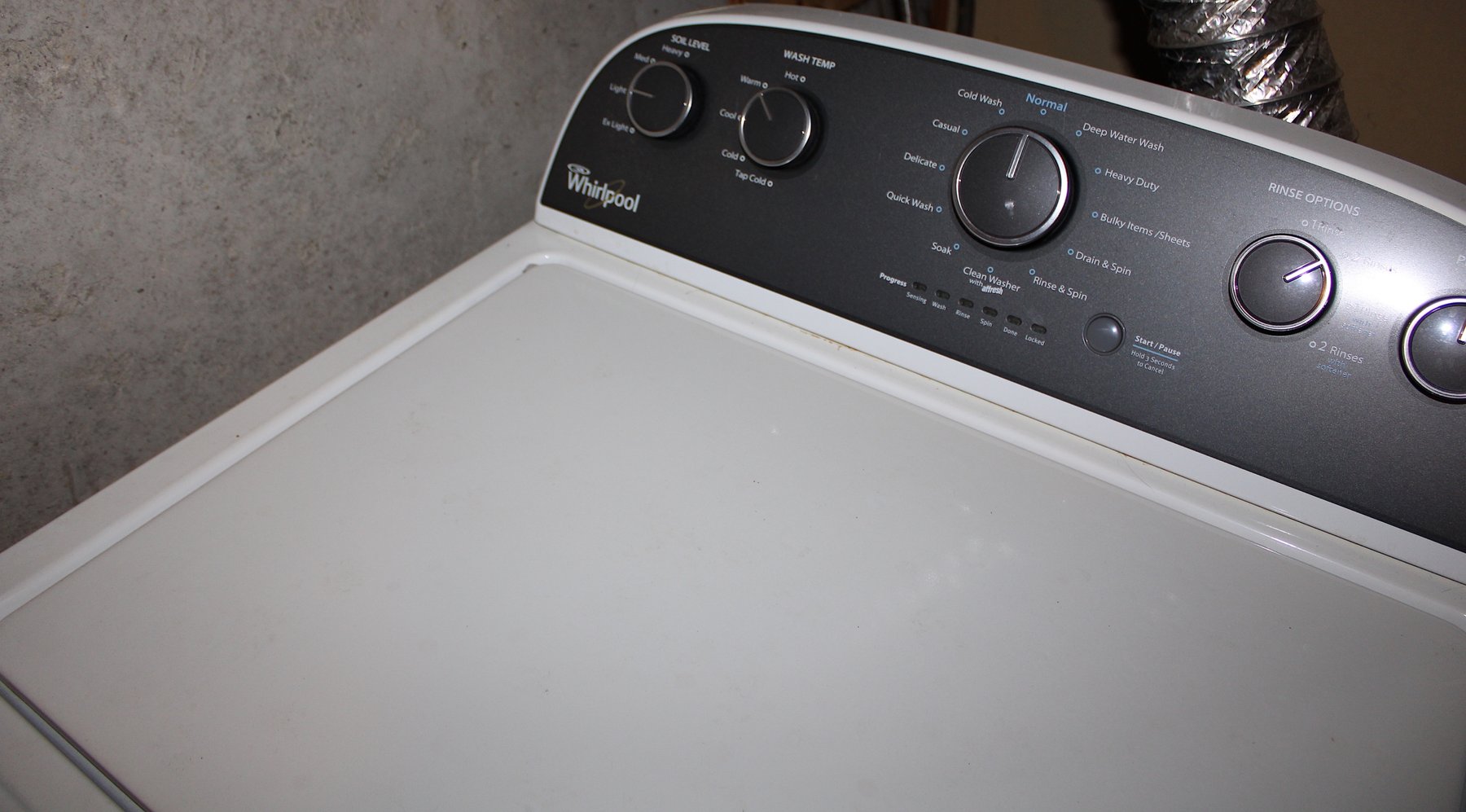 Image for EMERGENCY AUCTION