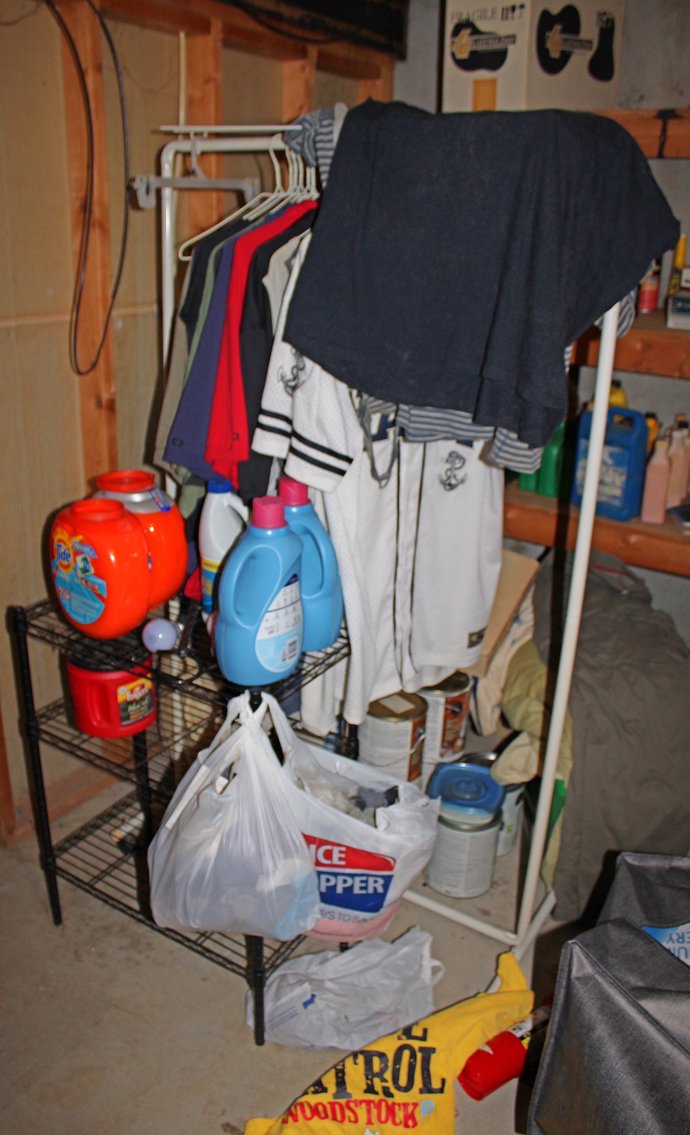 Image for EMERGENCY AUCTION