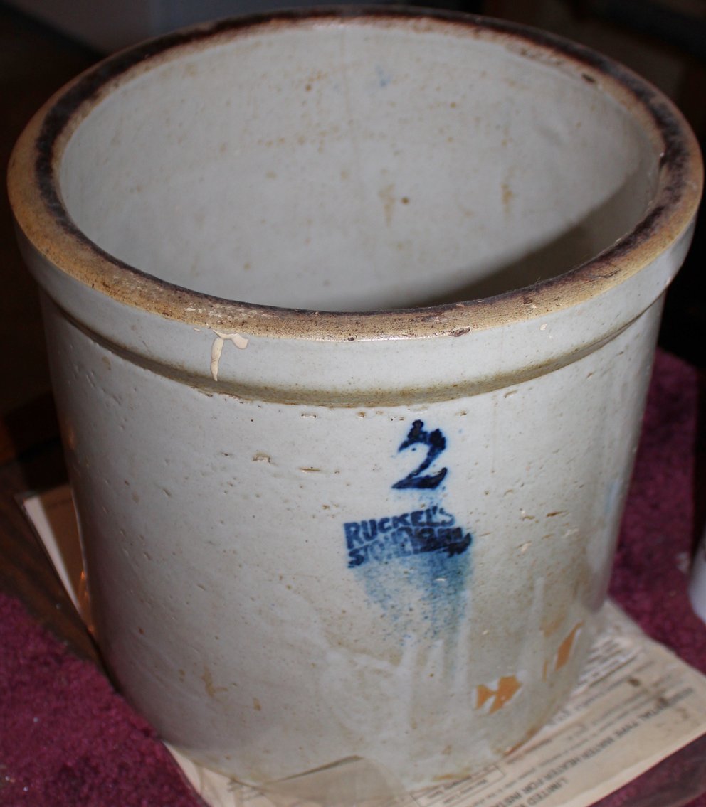 Image for EMERGENCY AUCTION