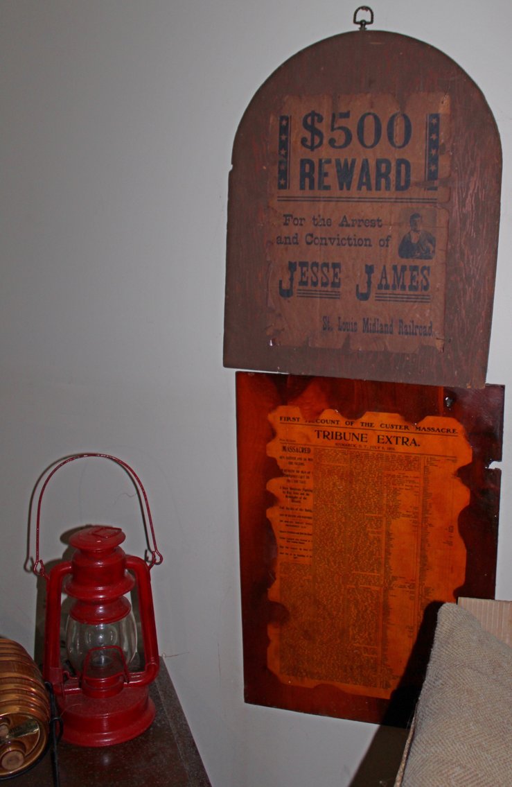 Image for EMERGENCY AUCTION