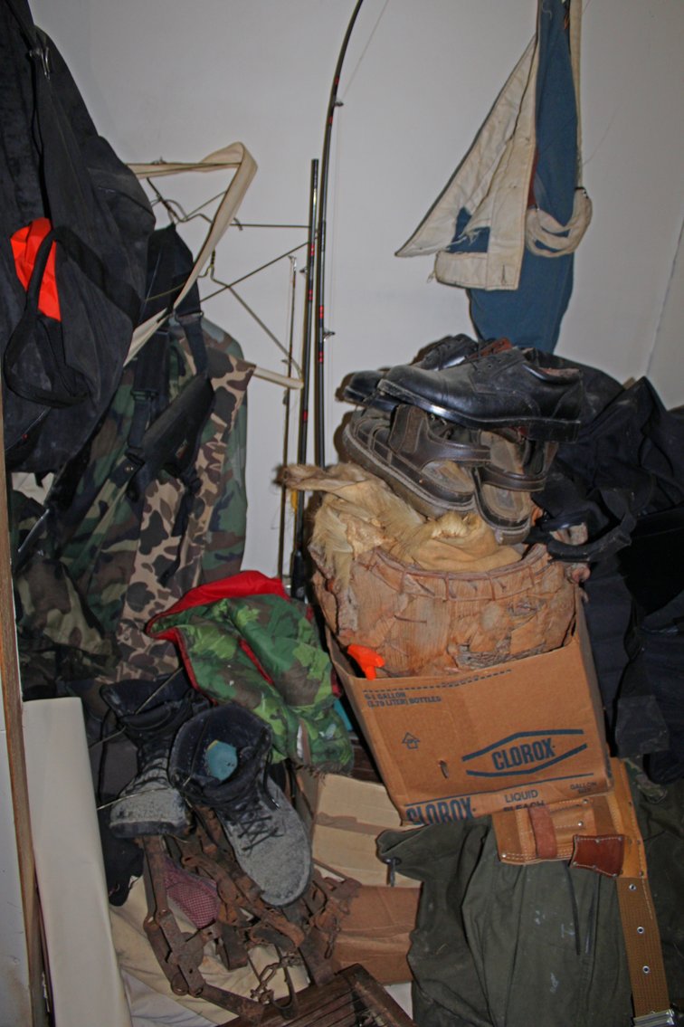 Image for EMERGENCY AUCTION