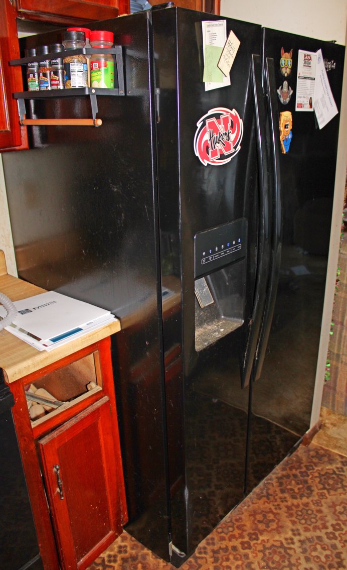 Image for EMERGENCY AUCTION