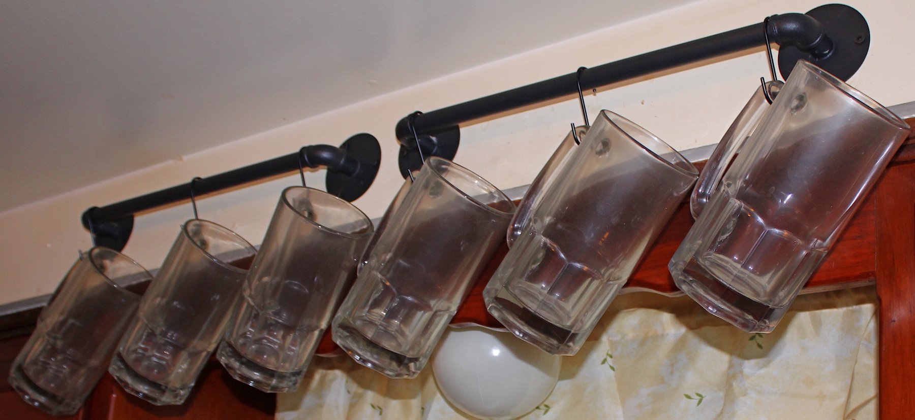 Image for EMERGENCY AUCTION