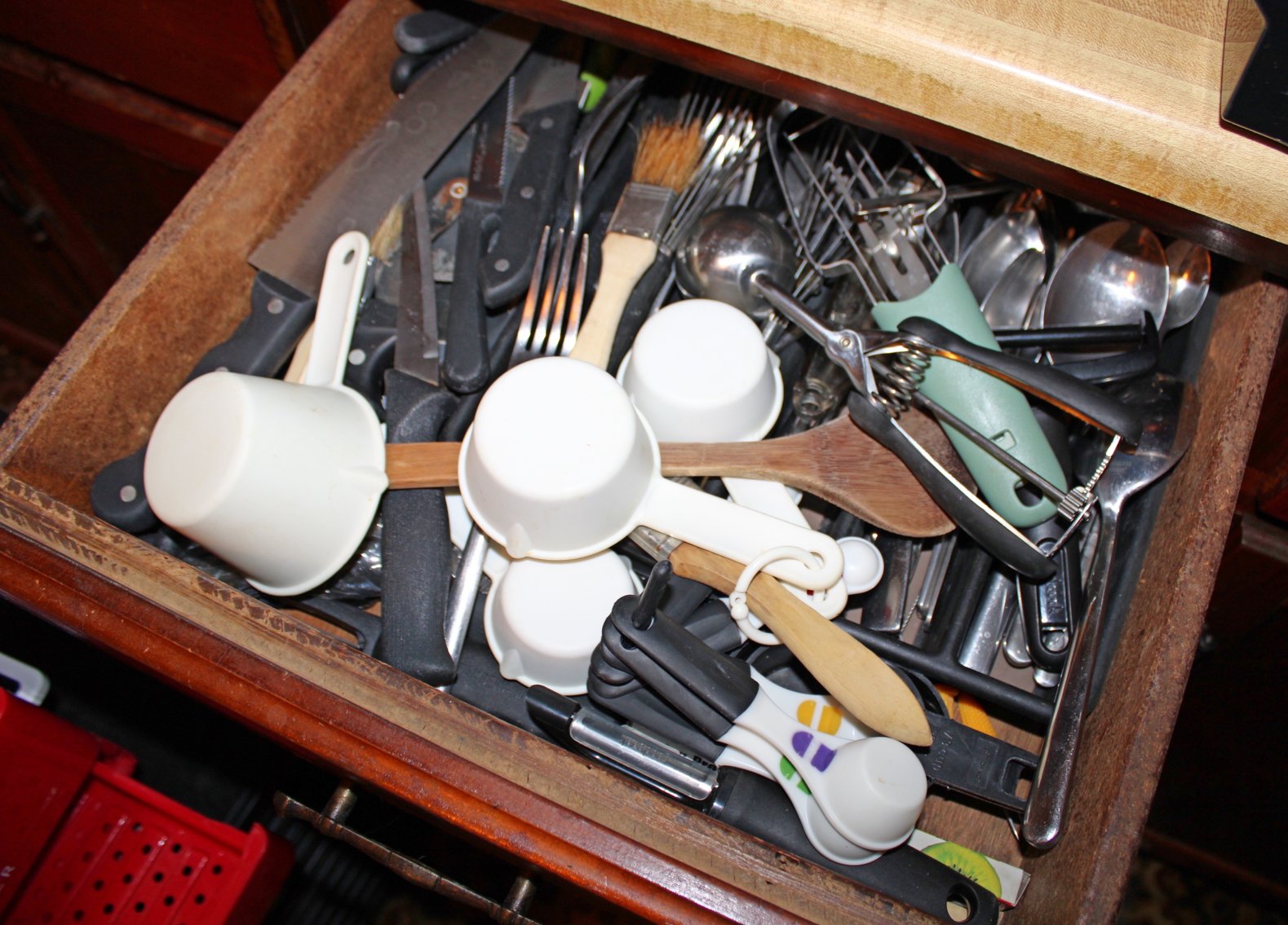 Image for EMERGENCY AUCTION