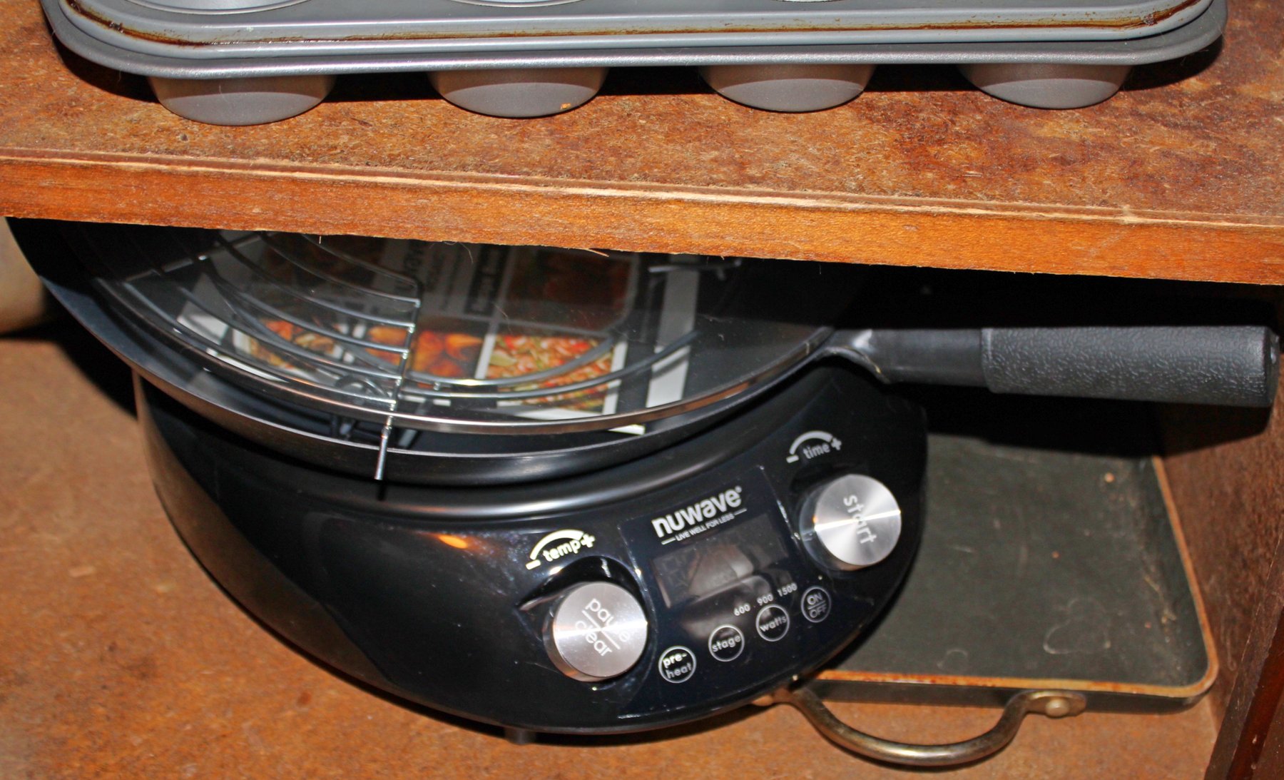 Image for EMERGENCY AUCTION