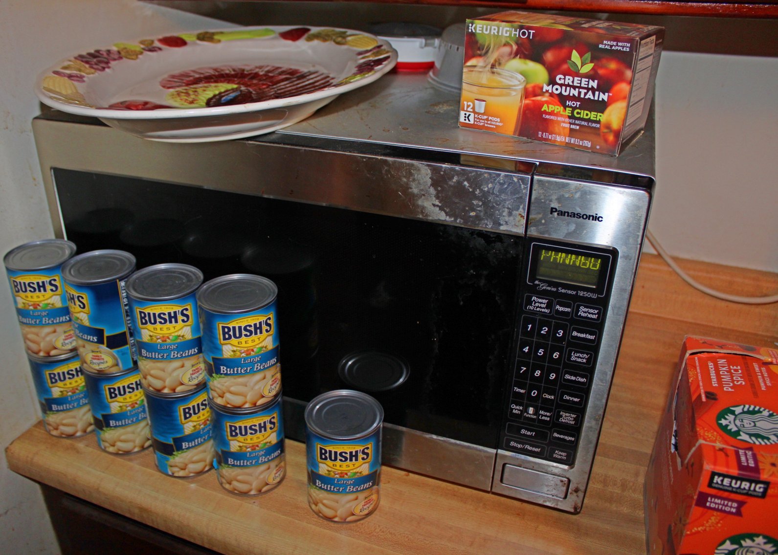 Image for EMERGENCY AUCTION