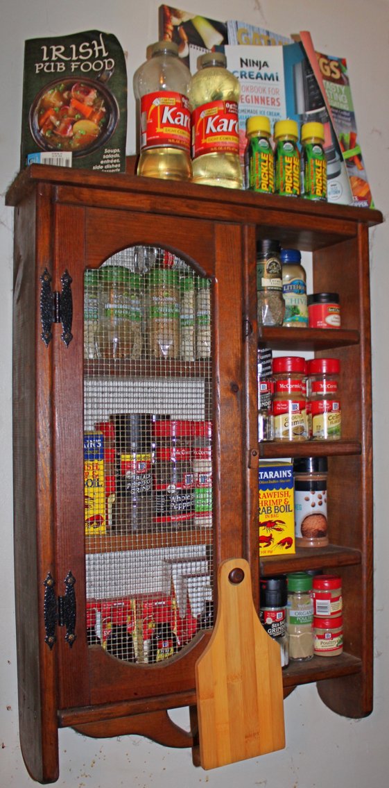 Image for EMERGENCY AUCTION