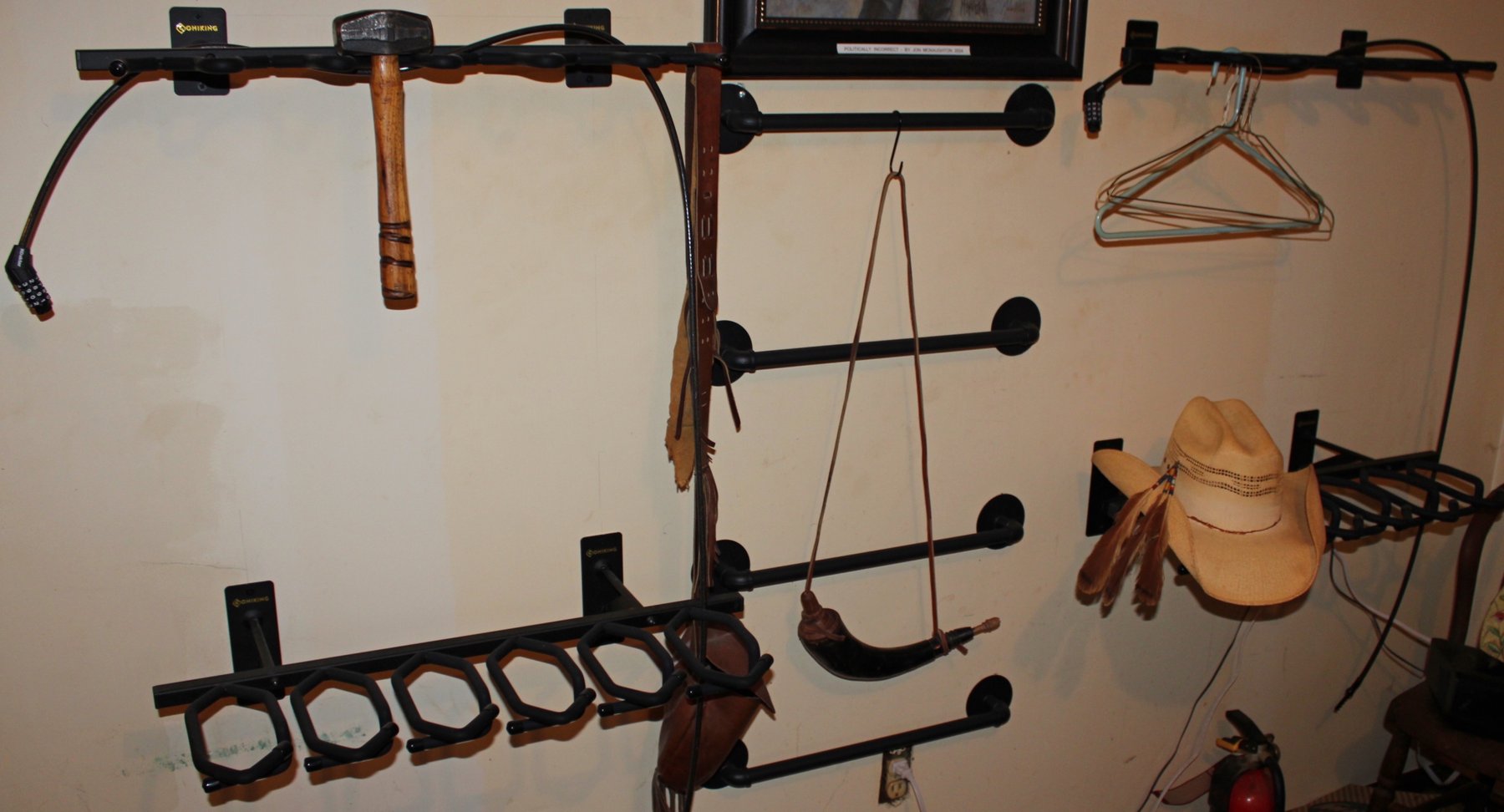 Image for EMERGENCY AUCTION