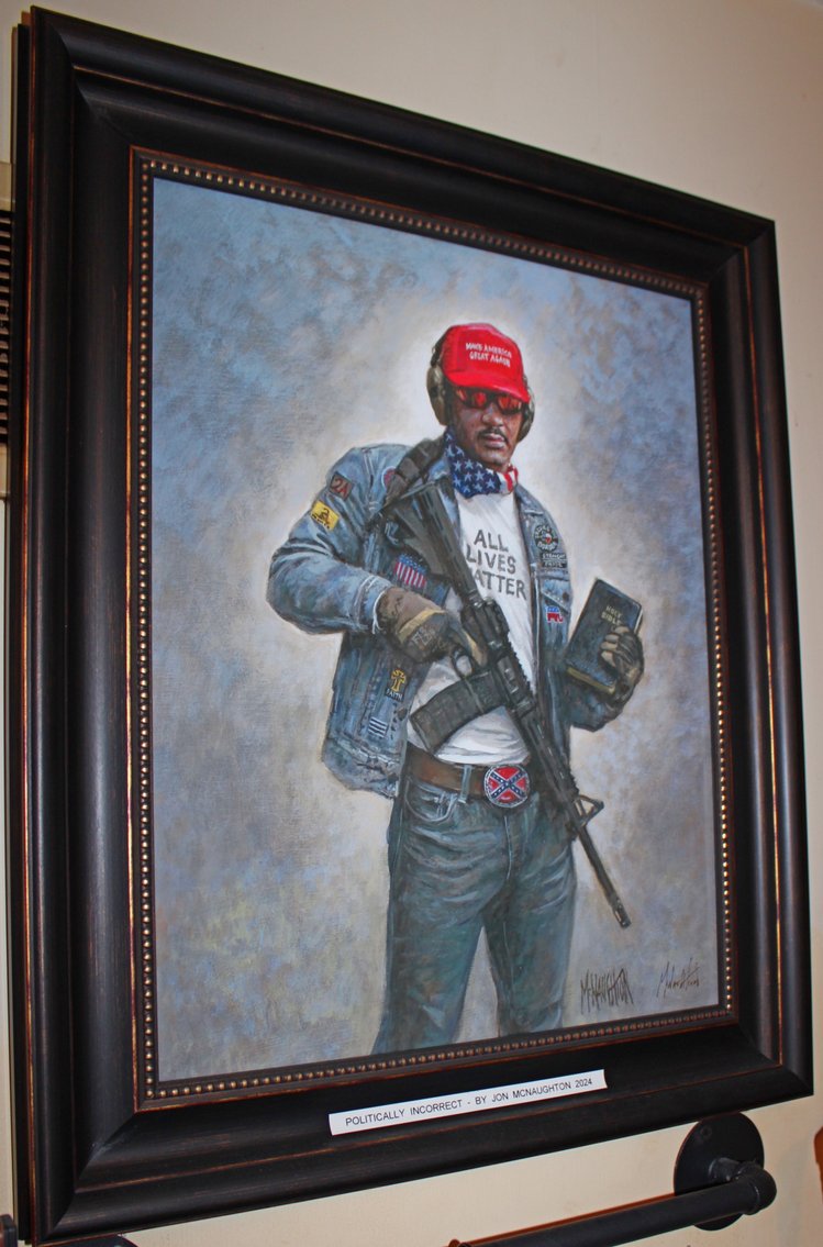 Image for EMERGENCY AUCTION