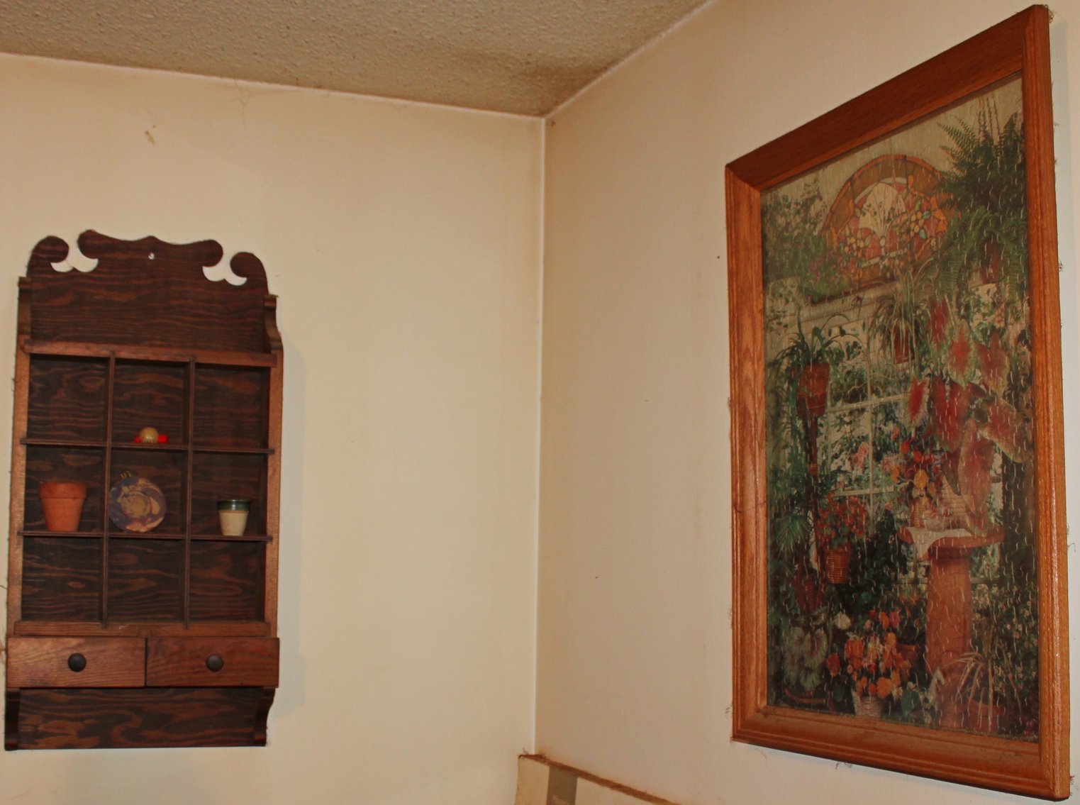 Image for EMERGENCY AUCTION