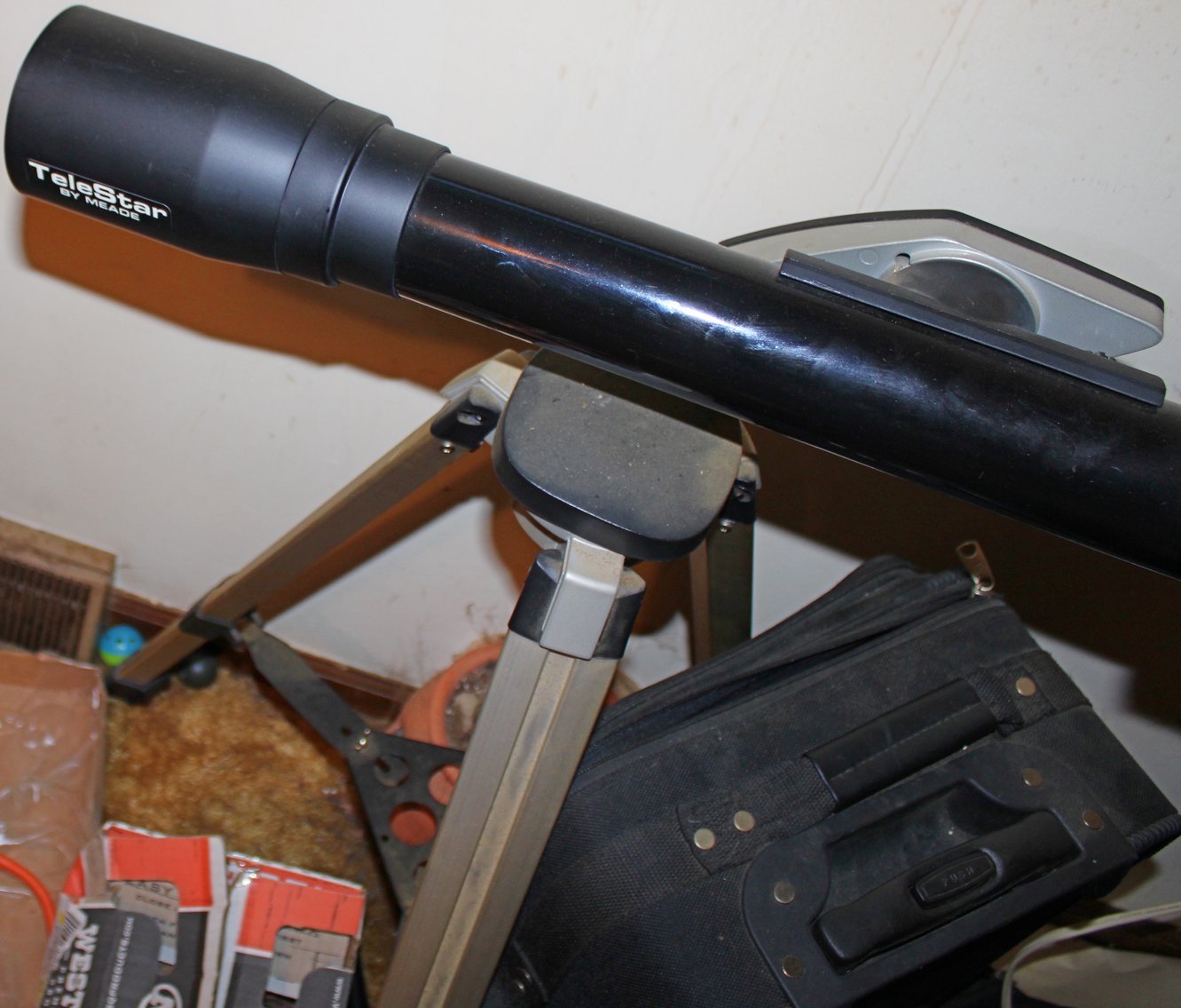 Image for EMERGENCY AUCTION