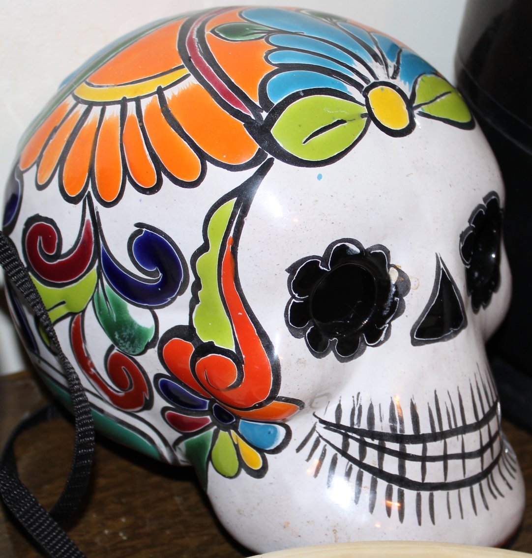 Image for EMERGENCY AUCTION