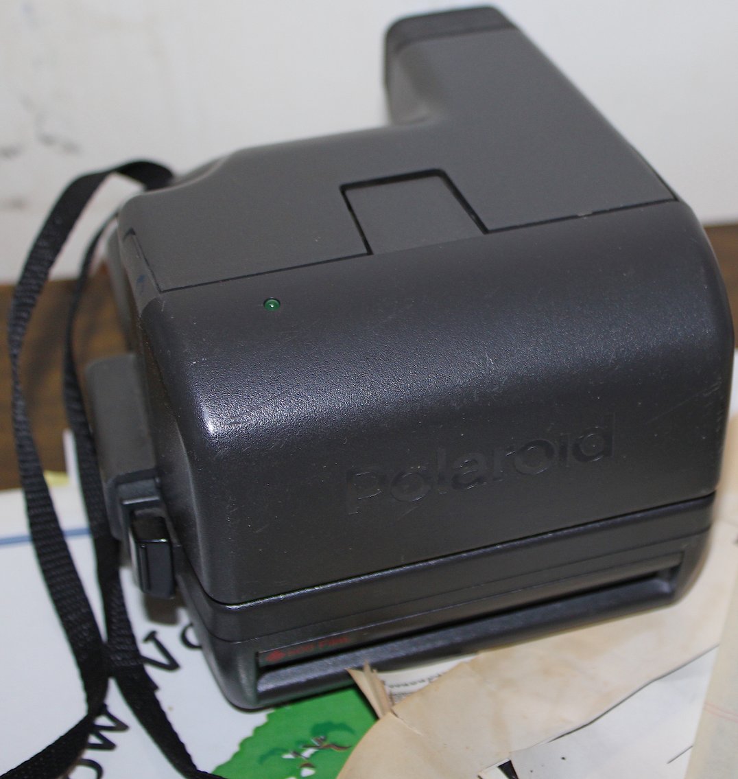 Image for EMERGENCY AUCTION