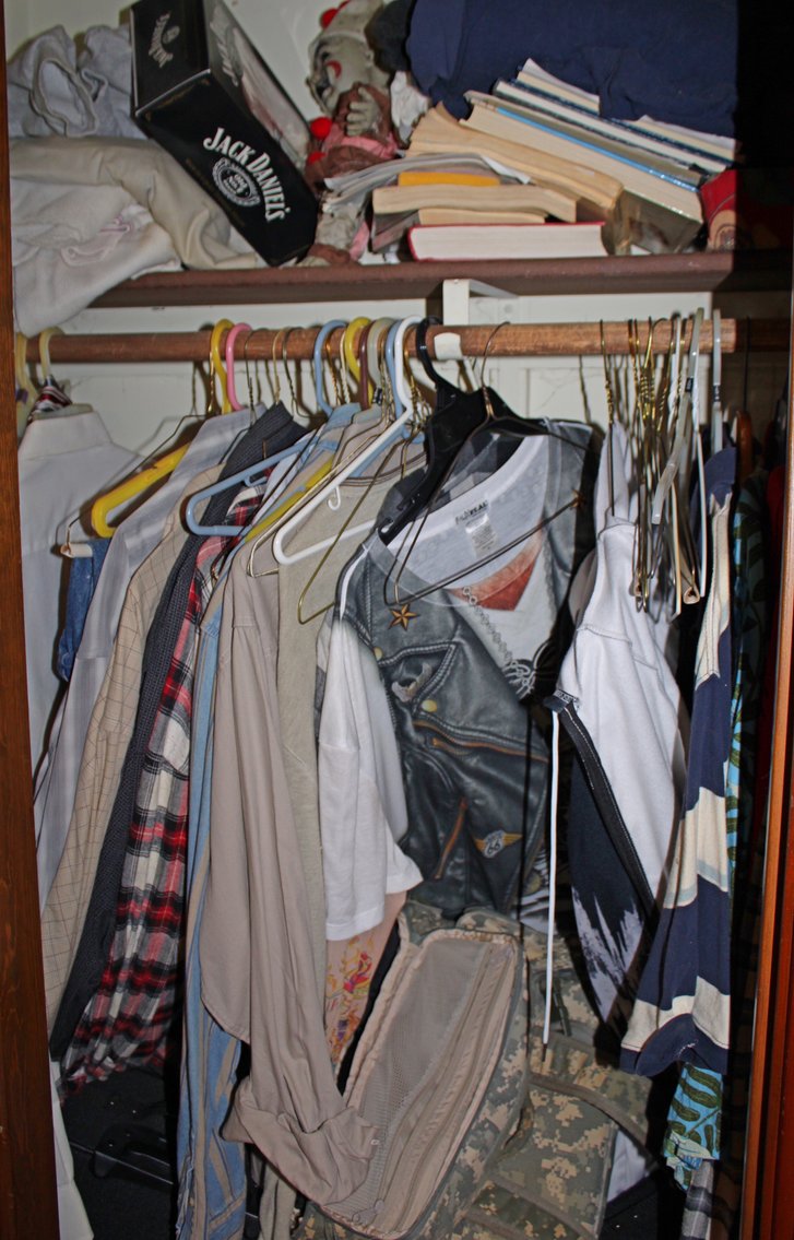 Image for EMERGENCY AUCTION