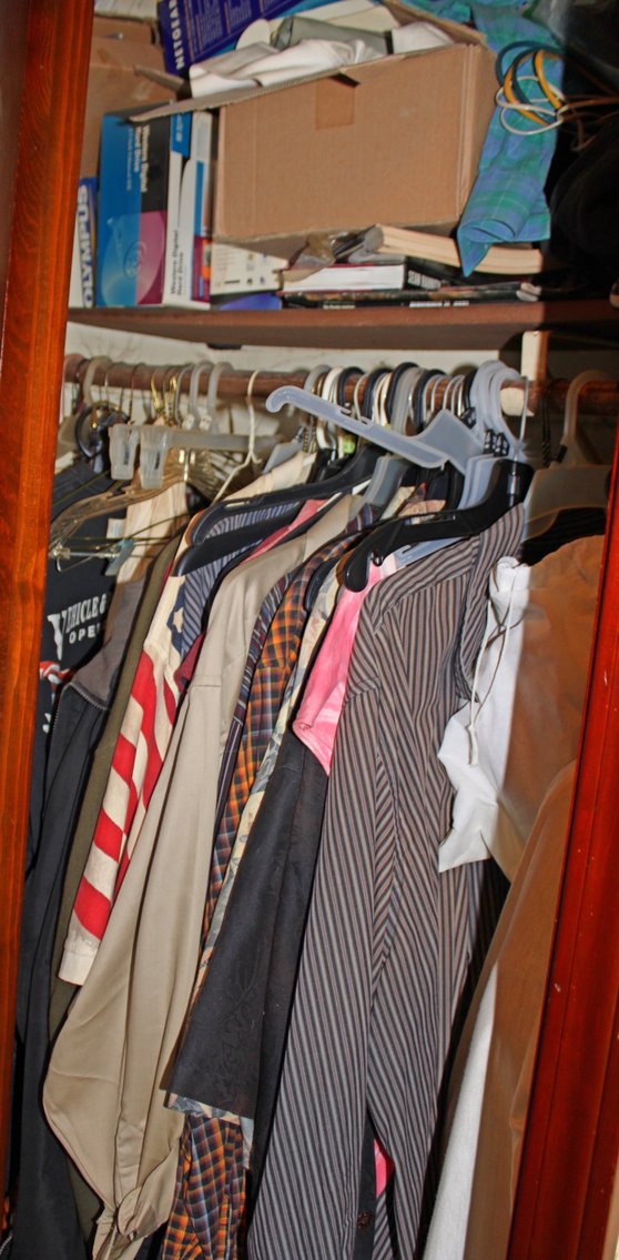 Image for EMERGENCY AUCTION