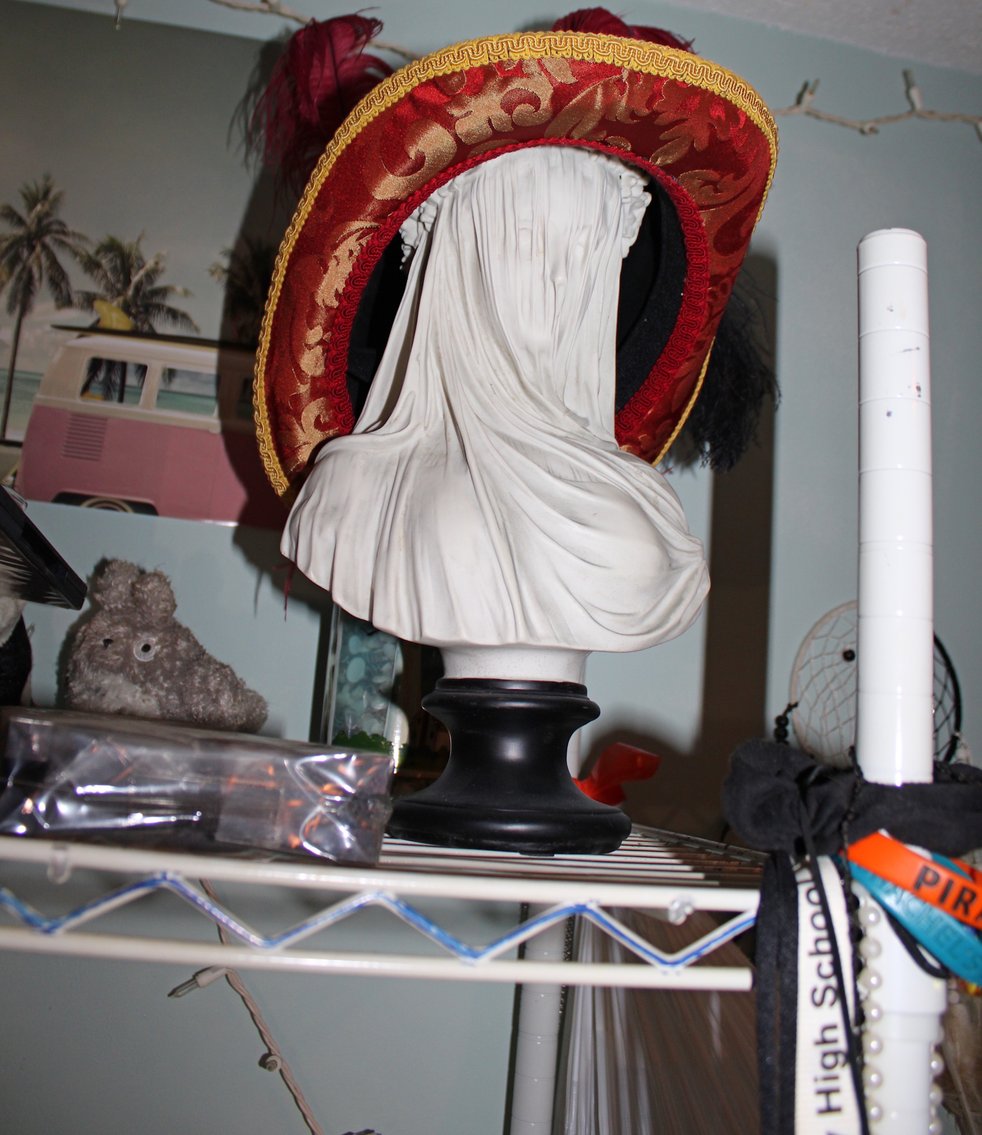 Image for EMERGENCY AUCTION