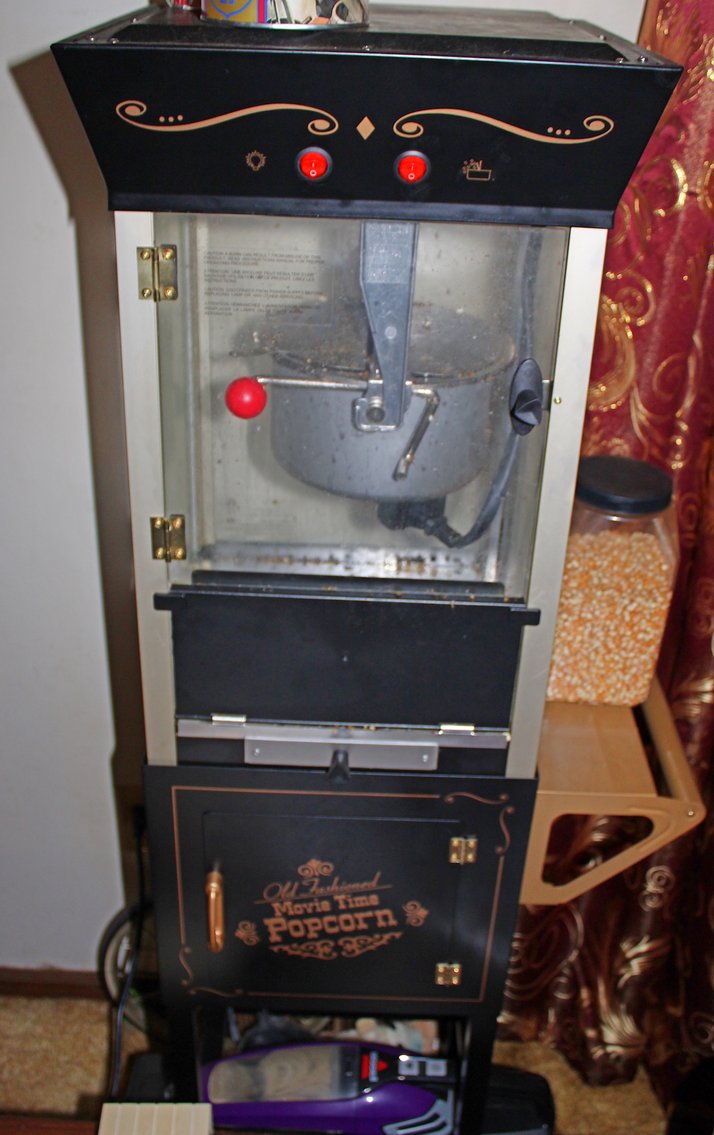 Image for EMERGENCY AUCTION