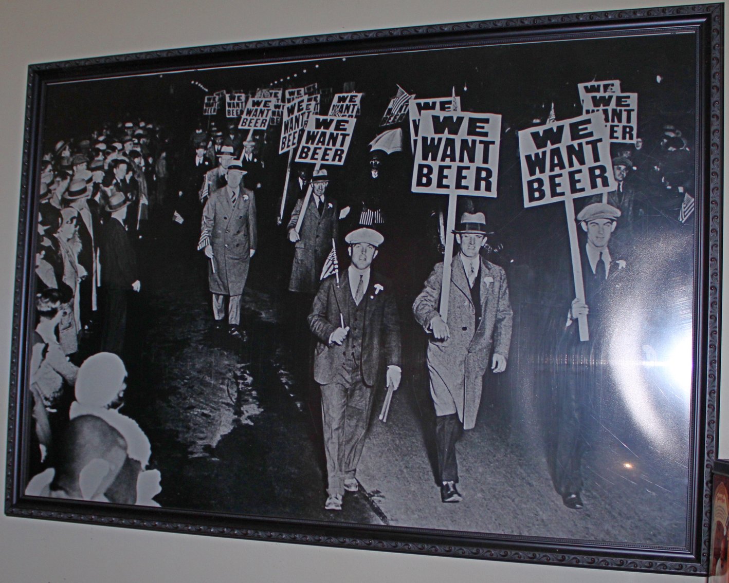 Image for EMERGENCY AUCTION