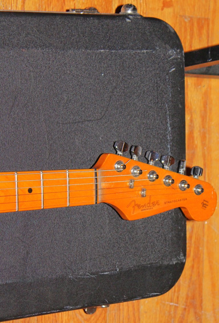 Image for ESTATE AUCTION