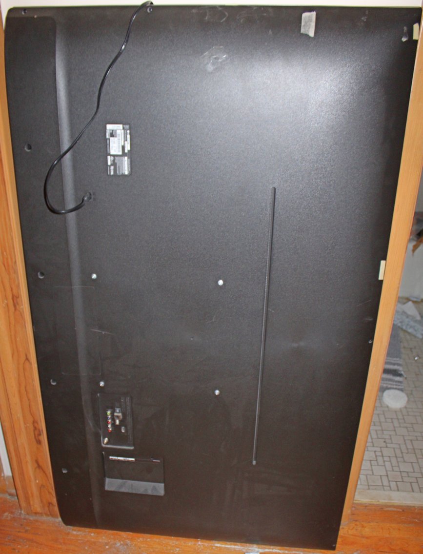 Image for ESTATE AUCTION