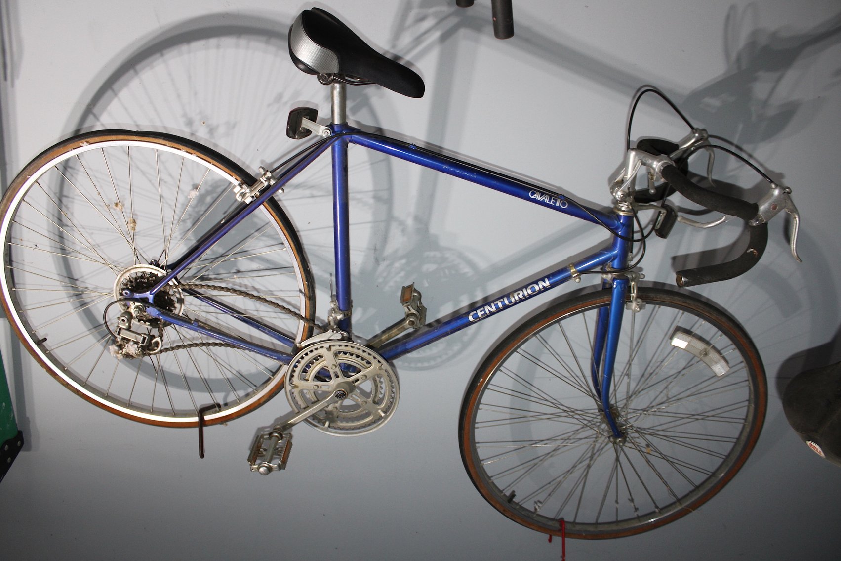 Image for ESTATE AUCTION