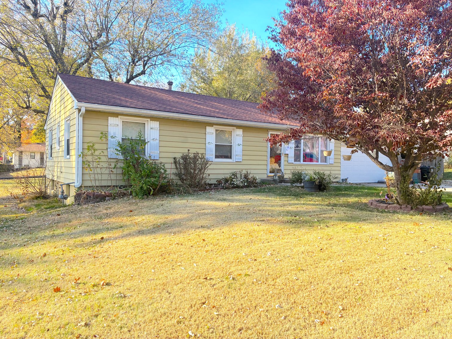 Image for NOTE: NEW DATE! REAL ESTATE & PERSONAL PROPERTY AUCTION