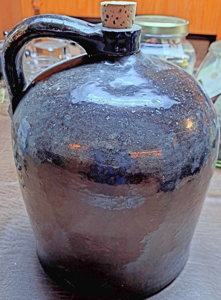 Image for ANNUAL NEW YEAR'S DAY CONSIGNMENT & ESTATE AUCTION