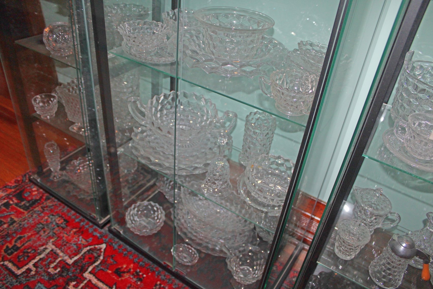 Image for HISTORIC MANSION AUCTION