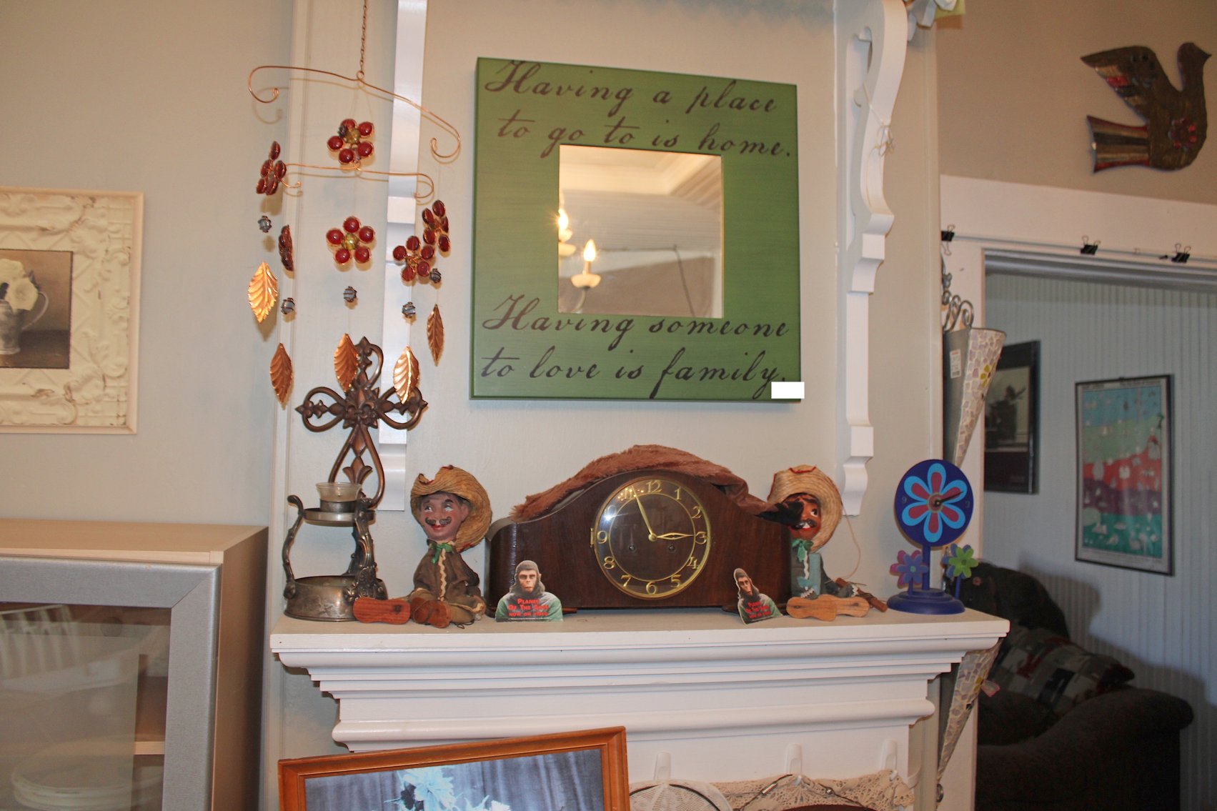 Image for EMERGENCY VINTAGE ESTATE AUCTION