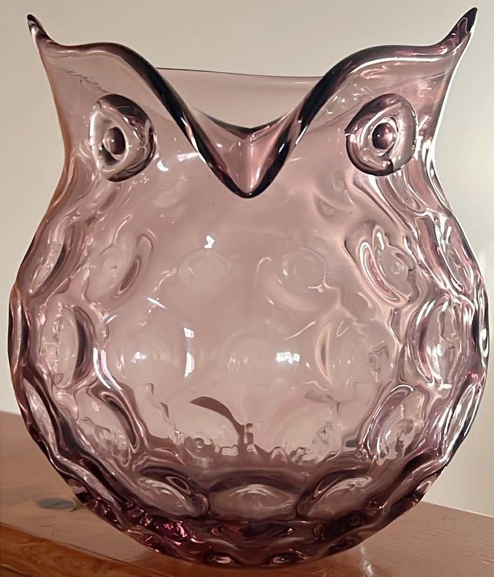 Image for SPECIAL ESTATE AUCTION