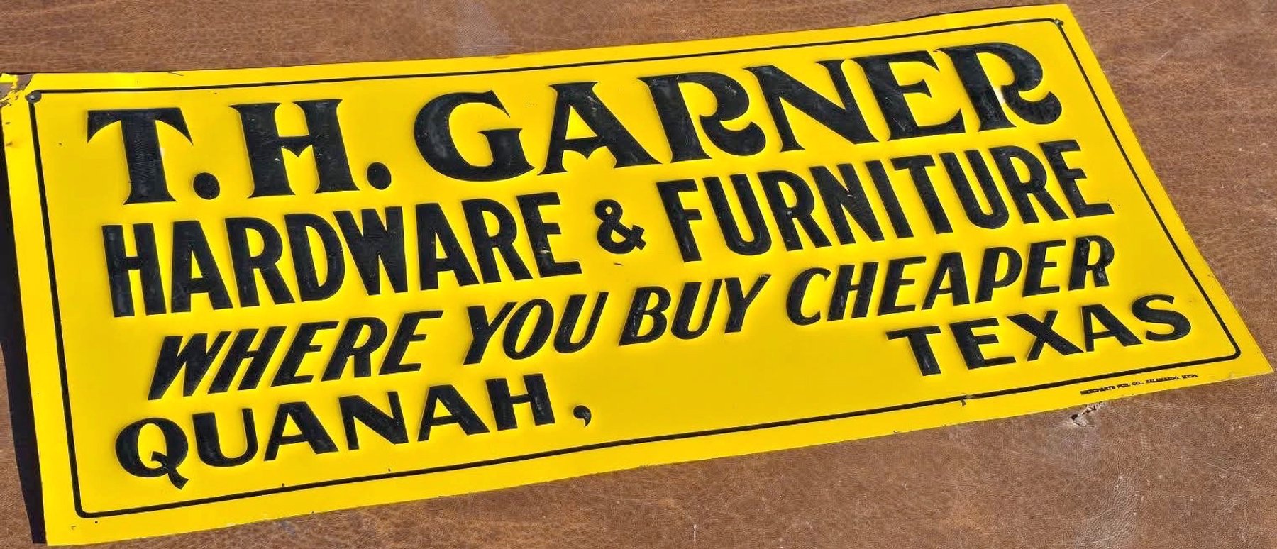 Image for SPECIAL ESTATE AUCTION
