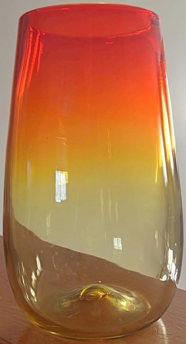 Image for SPECIAL ESTATE AUCTION