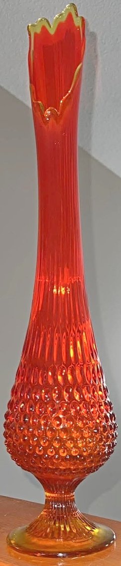 Image for SPECIAL ESTATE AUCTION