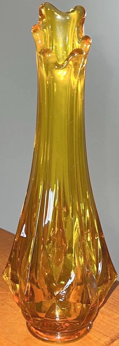 Image for SPECIAL ESTATE AUCTION