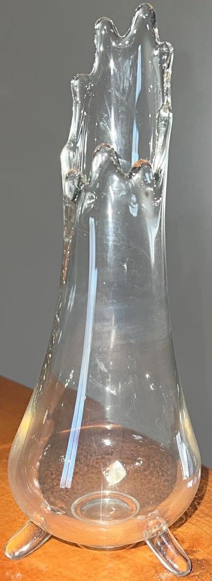 Image for SPECIAL ESTATE AUCTION