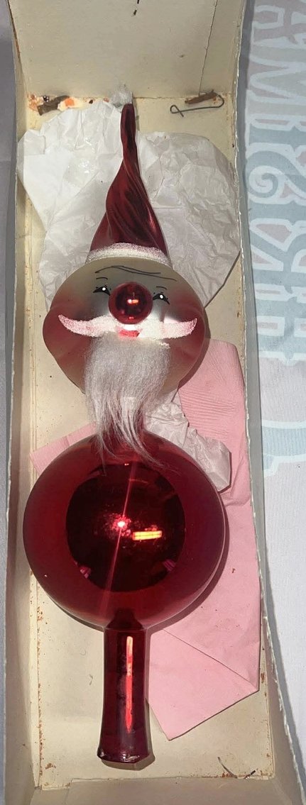Image for SPECIAL ESTATE AUCTION