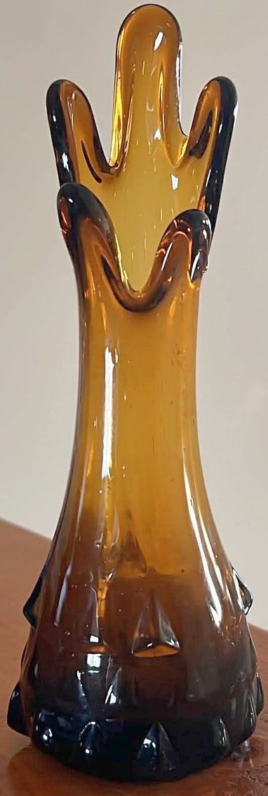 Image for SPECIAL ESTATE AUCTION