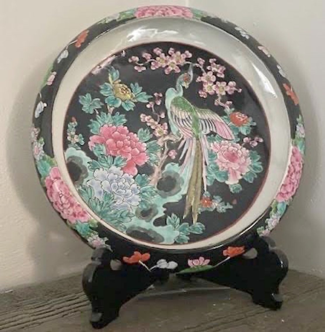 Image for CANCELLED! SPECIAL ESTATE & CONSIGNMENT AUCTION