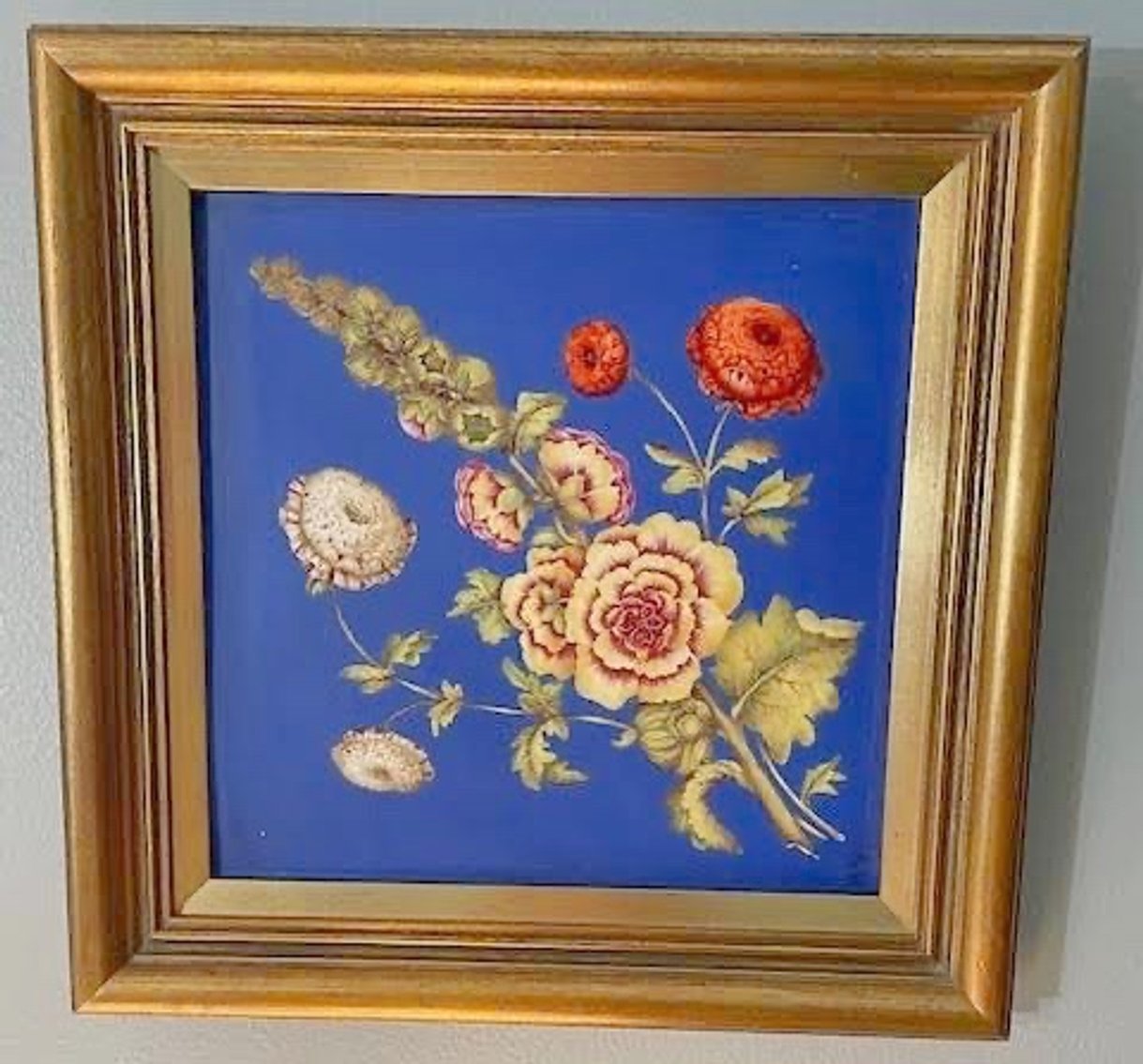 Image for CANCELLED! SPECIAL ESTATE & CONSIGNMENT AUCTION